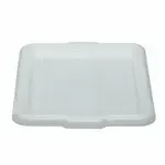 Cambro 2115CBCR148 Cambox® Cover