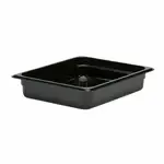 Cambro 22CW110 Camwear® Food Pan