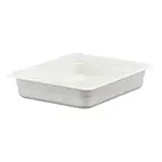 Cambro 22CW148 Camwear® Food Pan
