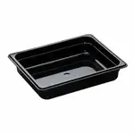 Cambro 22HP110 H-Pan™ High Heat Hot Food Pan