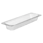 Cambro 22LPCW135 Camwear® Food Pan
