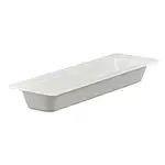 Cambro 22LPCW148 Camwear® Food Pan