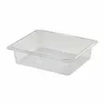 Cambro 23CLRCW135 Camwear™ Colander