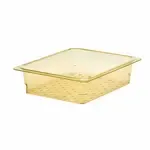 Cambro 23CLRHP150 H-Pan™ Colander
