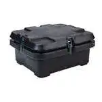 Cambro 240MPC110 Camcarrier®