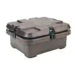 Cambro 240MPC131 Camcarrier®