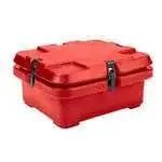 Cambro 240MPC158 Camcarrier®