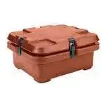 Cambro 240MPC402 Camcarrier®