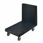 Cambro 2436UTH110 Utility Truck with Handle