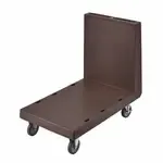 Cambro 2436UTH131 Utility Truck with Handle