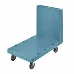 Cambro 2436UTH401 Utility Truck with Handle