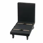 Cambro 2436UTHS110 Utility Truck with Handle
