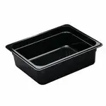 Cambro 24CW110 Camwear® Food Pan