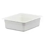 Cambro 24CW148 Camwear® Food Pan