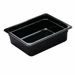 Cambro 24HP110 H-Pan™ High Heat Hot Food Pan