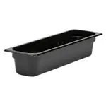 Cambro 24LPCW110 Camwear® Food Pan