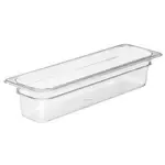 Cambro 24LPCW135 Camwear® Food Pan