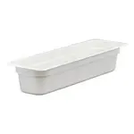 Cambro 24LPCW148 Camwear® Food Pan