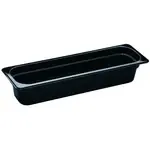 Cambro 24LPHP110 H-Pan™ High Heat Hot Food Pan