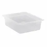 Cambro 24PP190 Food Pan