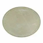 Cambro 2500214 Serving Camtray®