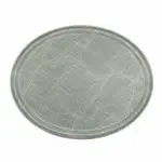 Cambro 2500215 Serving Camtray®