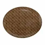 Cambro 2500301 Serving Camtray®