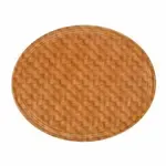 Cambro 2500302 Serving Camtray®