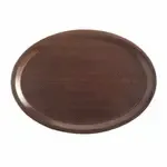 Cambro 2500308 Serving Camtray®