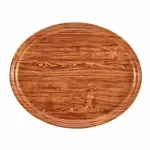 Cambro 2500309 Serving Camtray®