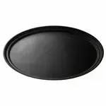 Cambro 2500CT110 Camtread® Serving Tray