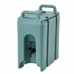 Cambro 250LCD401 Camtainer® Beverage Carrier