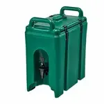 Cambro 250LCD519 Camtainer® Beverage Carrier