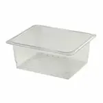 Cambro 25CLRCW135 Camwear™ Colander