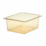 Cambro 25CLRHP150 H-Pan™ Colander