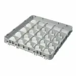 Cambro 25E1151 Full Drop Extender
