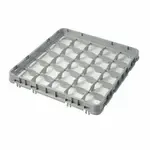 Cambro 25E2151 Half Drop Extender
