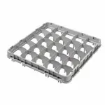 Cambro 25E4151 Full Drop Stemware Extender