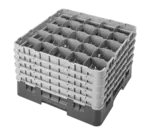 Cambro 25S1058184 Camrack® Glass Rack