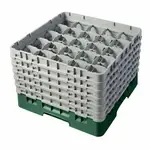 Cambro 25S1114119 Camrack® Glass Rack