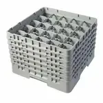 Cambro 25S1114151 Camrack® Glass Rack