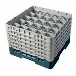 Cambro 25S1114414 Camrack® Glass Rack