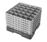 Cambro 25S1214110 Camrack® Glass Rack