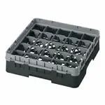 Cambro 25S318110 Camrack® Glass Rack