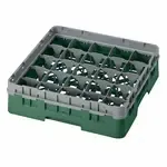 Cambro 25S318119 Camrack® Glass Rack