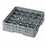 Cambro 25S318151 Camrack® Glass Rack