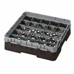 Cambro 25S318167 Camrack® Glass Rack