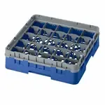 Cambro 25S318168 Camrack® Glass Rack