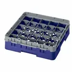 Cambro 25S318186 Camrack® Glass Rack