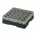 Cambro 25S418110 Camrack® Glass Rack